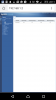 Screenshot_20160330-221138.png