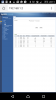 Screenshot_20160330-221154.png