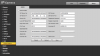 Screen Shot 2016-03-30 at 4.20.01 PM.png