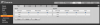 Screen Shot 2016-03-30 at 4.21.02 PM.png
