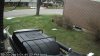 Galileo NVR-East IPC-2016-03-30-16-28-46.jpg