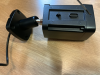 LNB9232S-1.png