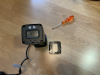 LNB9232S-2.png