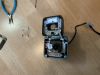 LNB9232S-3.png