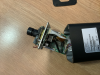 LNB9232S-5.png
