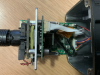 LNB9232S-7.png