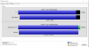 Screen Shot 2020-09-08 at 9.33.34 PM.png