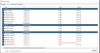 Screen Shot 2020-09-08 at 9.33.42 PM.png