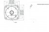 pfa124-b.jpg
