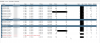 Screen Shot 2020-09-09 at 9.25.37 PM.png