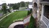 20200911_085015.jpg