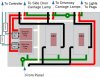 ThreeGangWiring.jpg