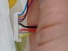 connector-12-pin.jpg