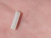 connector12-pin.jpg