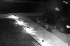 HikVision.png