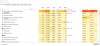 taskManager.png