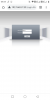 Screenshot_20200922045501.png