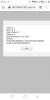 Screenshot_20200922045237.png