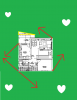 lol.png