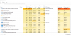 TaskManager.png