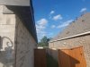 Alley_RightSide.jpg