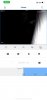 76F70CB0-9EE9-42A1-9CE2-C90D49B6D973.jpeg