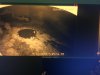 5 - other cameras IR on.JPG
