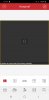 Screenshot_20200924-133341.jpg