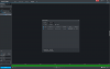 Screenshot (1).png