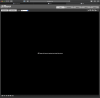 Screen Shot 2020-09-30 at 4.02.05 AM.png