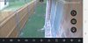 Side Fence Daytime.jpg