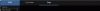 Capture.GIF