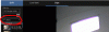 Capture.GIF