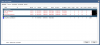 BI Status-substream.png