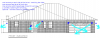 ipcamtalk-cameras-house.png