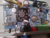 IMG_20201012_231931.jpg