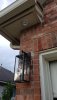 corner eave.jpg