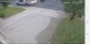 Driveway.jpg