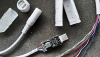 cablechina2.png