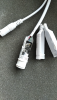 cablechina3.png