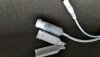 cablechina5.jpg