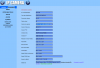 firmware.PNG