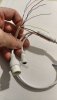 dahuapoe cable original.jpg