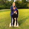 trump-biden.jpg