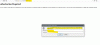 Screenshot 2020-10-23 113627.gif
