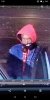 Screenshot_20201023-070823.jpg