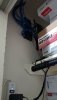 20201023_042909.jpg