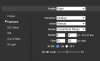 Exposure Settings.png