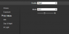 HCL settings.png