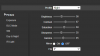 Picture Settings.png